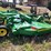 john-deere-mx10-image-4