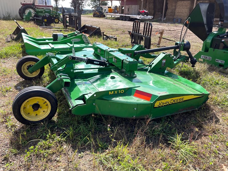 john-deere-mx10-image-4