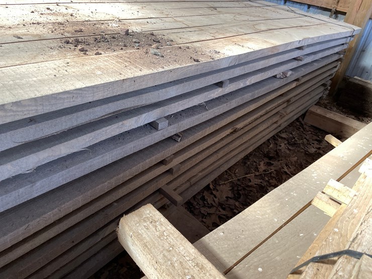 #1679-•-bundle-of-oak-boards-image-5