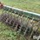 john-deere-400-image-16