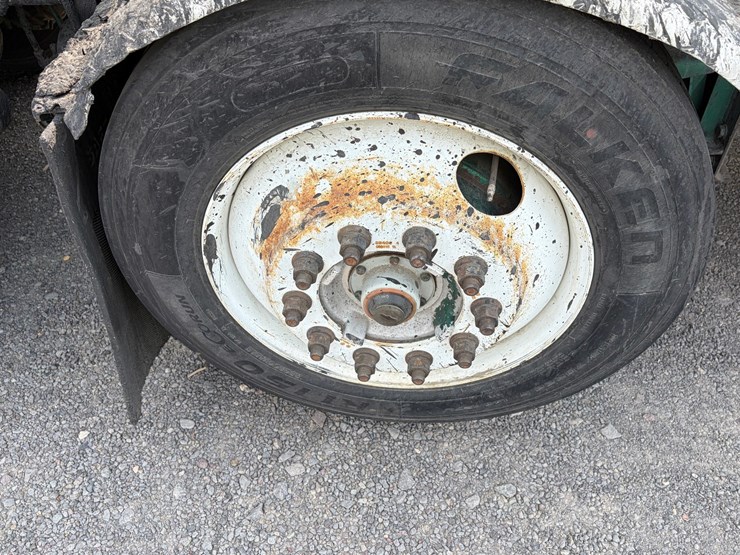 1996-cummins-m11-image-101