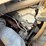 deere-225d-lc-image-23
