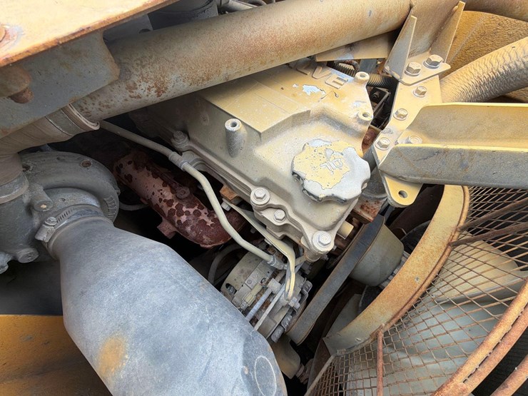 deere-225d-lc-image-23