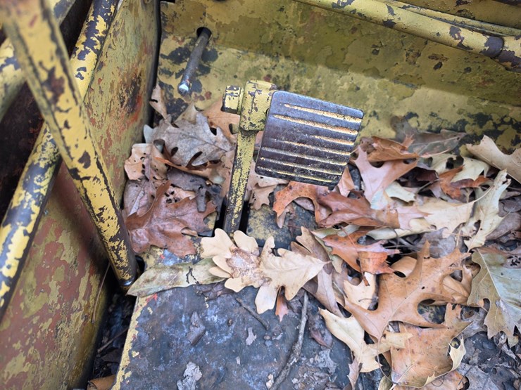 allis-chalmers-hd5-image-30