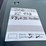 2016-ford-f250-image-25