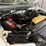 2017-ford-f150-image-14
