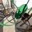 #4087-•-adjustable-dock-supports-and-boat-winch-(03)-image-4