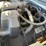 2015-ford-f350-image-51