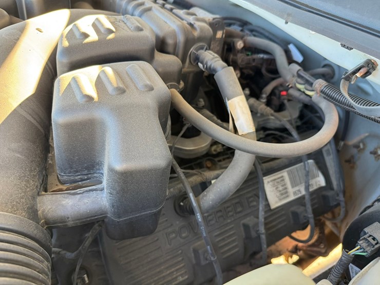 2015-ford-f350-image-51