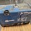 #25308-•-miller-bobcat-250-generator/welder-image-5