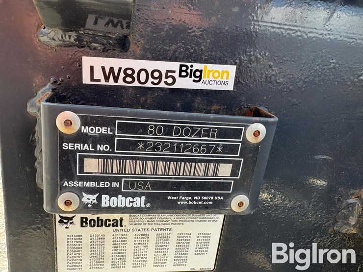 bobcat-80-image-19