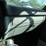 1995-ford-ft900-image-32