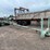 #1413-•-pole-trailer-image-1