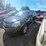 2011-chevrolet-equinox-image-2