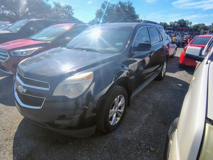 2011-chevrolet-equinox-image-2