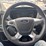 2019-ford-transit-image-14