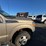 2012-ford-f350-image-29