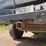 2010-chevrolet-silverado-2500-image-59
