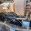 1998-kenworth-t800-image-34