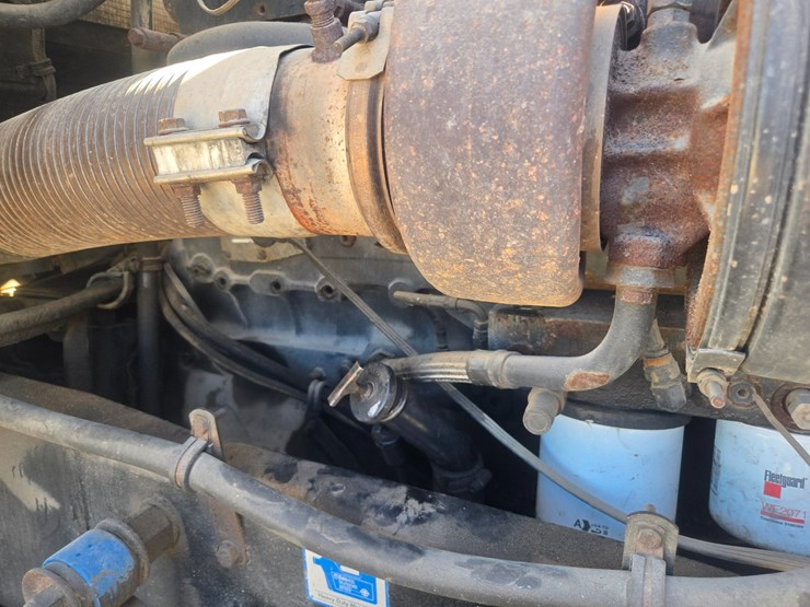 1998-kenworth-t800-image-34