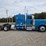 2005-peterbilt-379-image-22