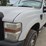 2009-ford-f250-image-16