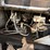 2005-roadtec-rp155-image-48