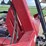 2008-case-ih-340-image-19