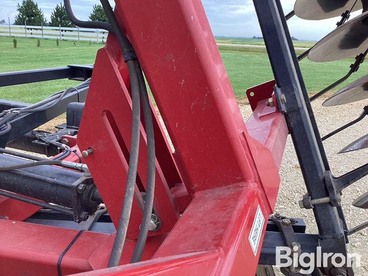 2008-case-ih-340-image-19