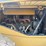 2000-komatsu-wa450-3-image-58