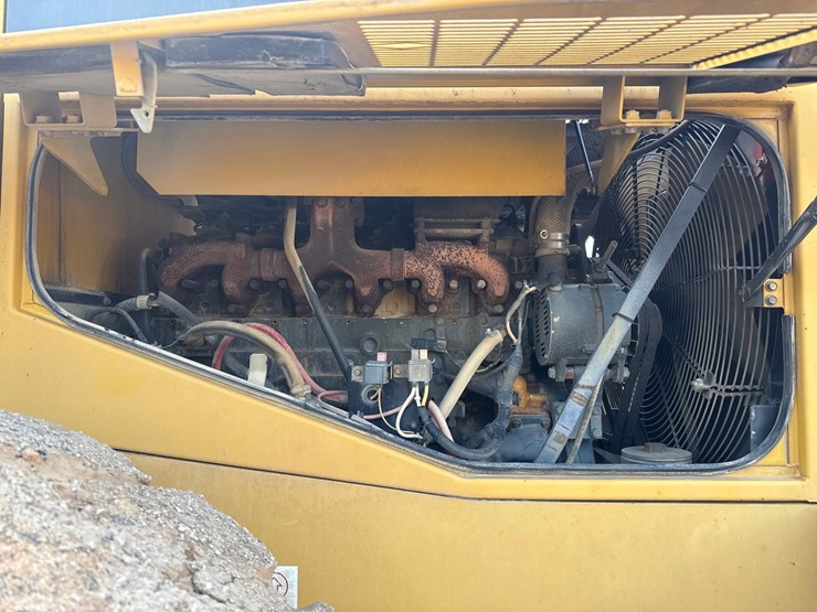 2000-komatsu-wa450-3-image-58