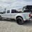 2015-ford-f350-image-9
