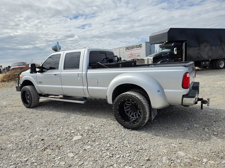 2015-ford-f350-image-9