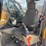 2019-volvo-ec480el-image-35