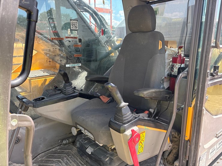 2019-volvo-ec480el-image-35