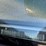 2014-chevrolet-3500-image-65