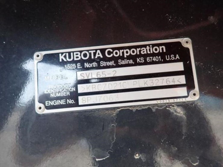 2023-kubota-svl65-2-image-9