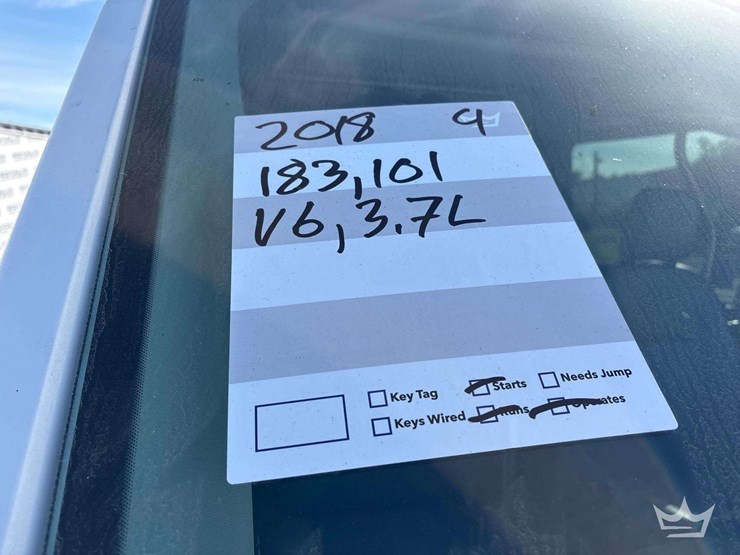 2018-ford-transit-image-26