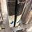 blue-demon-welding-rod-image-18
