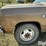 1989-dodge-ram-350-image-13