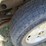 #50207-•-2009-chevrolet-silverado-4x4-ext-cab-pickup-1gcek19c69z203499-inv#50207-image-11