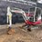 2017-takeuchi-tb230-image-2