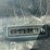2000-komatsu-wa450-3-image-81