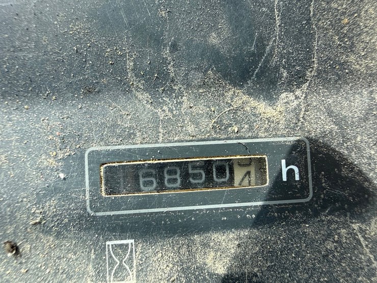 2000-komatsu-wa450-3-image-81