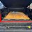 2010-ford-f150-image-28