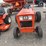 allis-chalmers-912-image-2