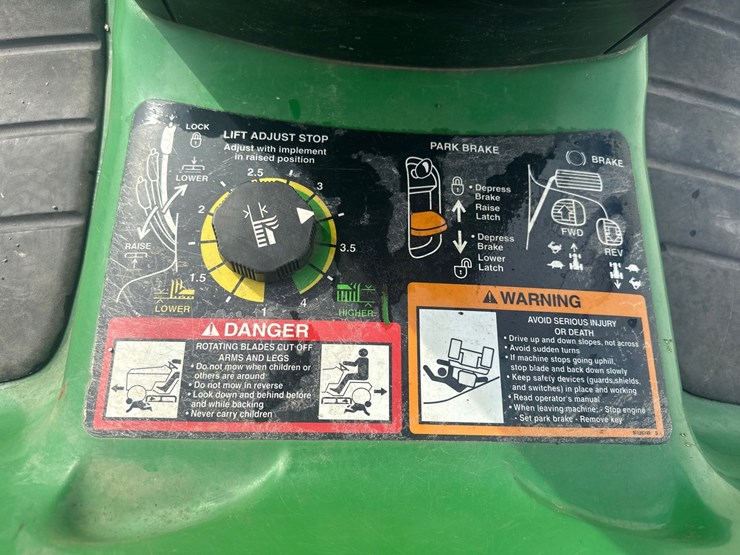 john-deere-la-image-14