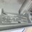 2016-ford-f350-image-10