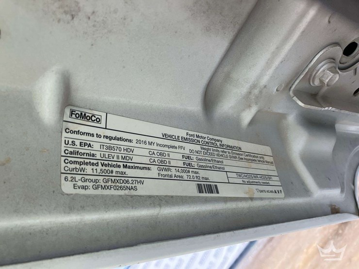 2016-ford-f350-image-10