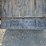 #25284-•-2022-can-am-defender-max-limited-hd10-motorcycle-image-94